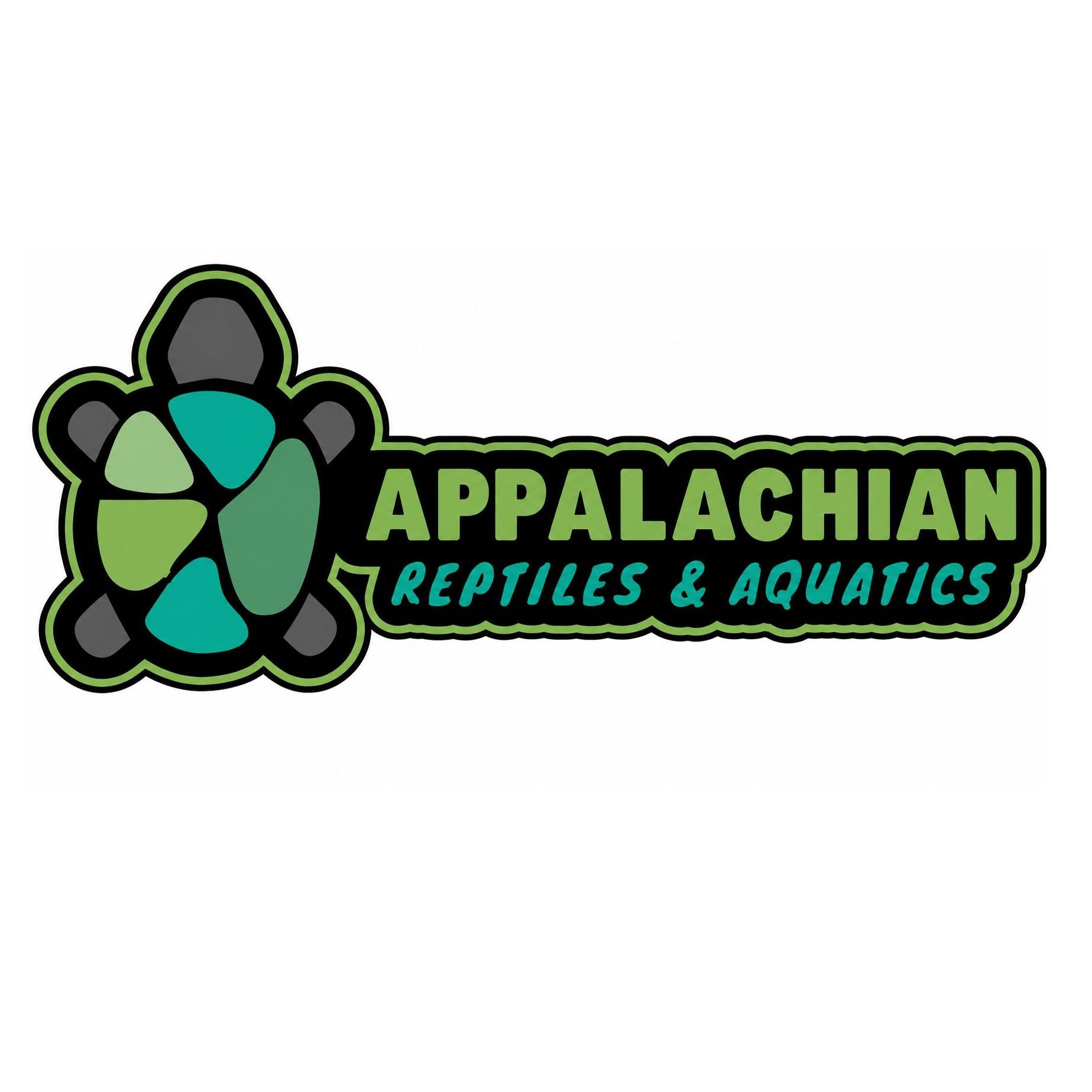 Appalachian Reptiles & Aquatics