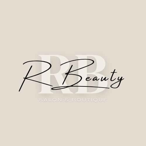 Reflections Beauty LLC
