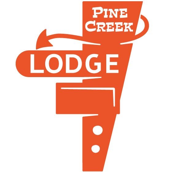 Pine Creek Lodge