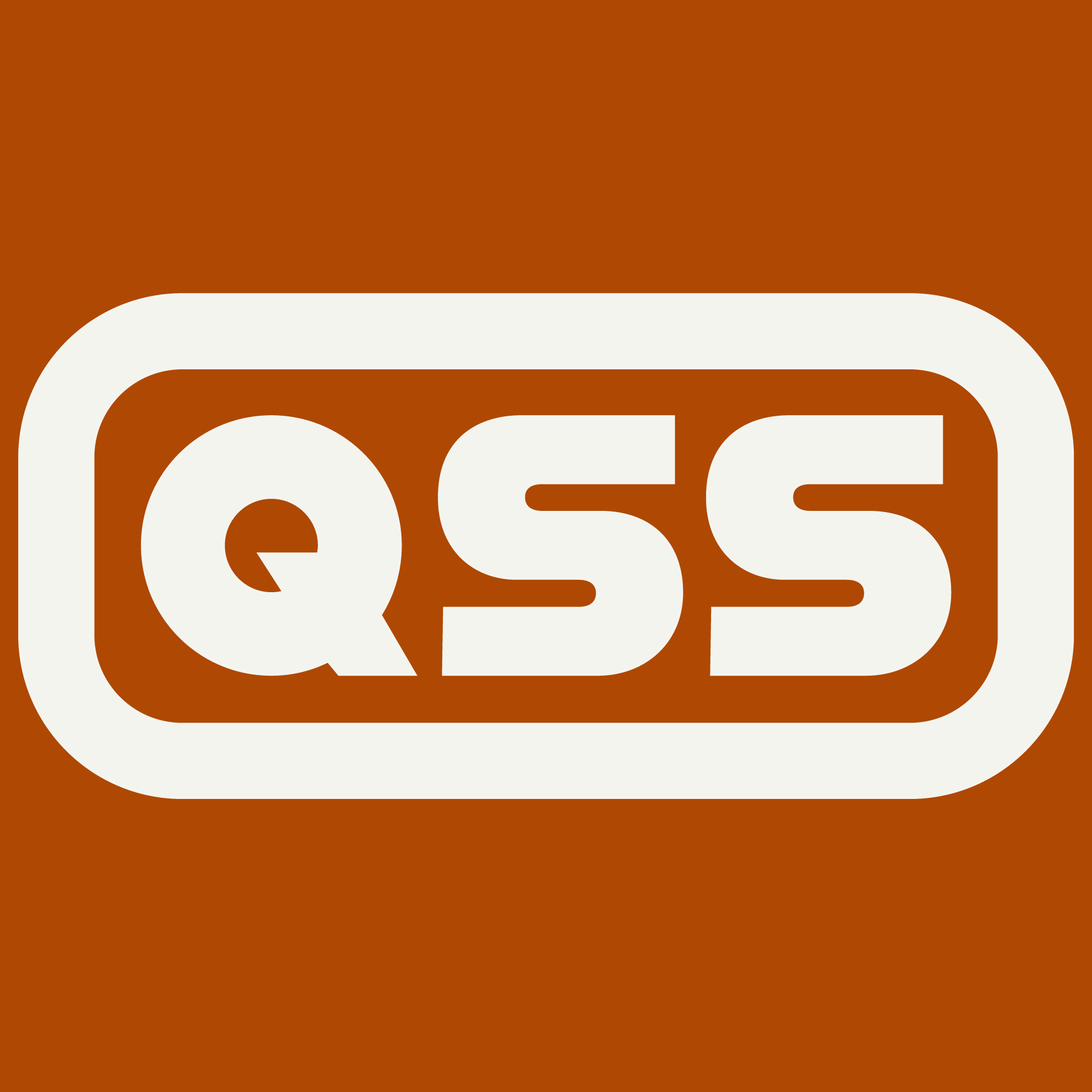 Quigs Skate Shop
