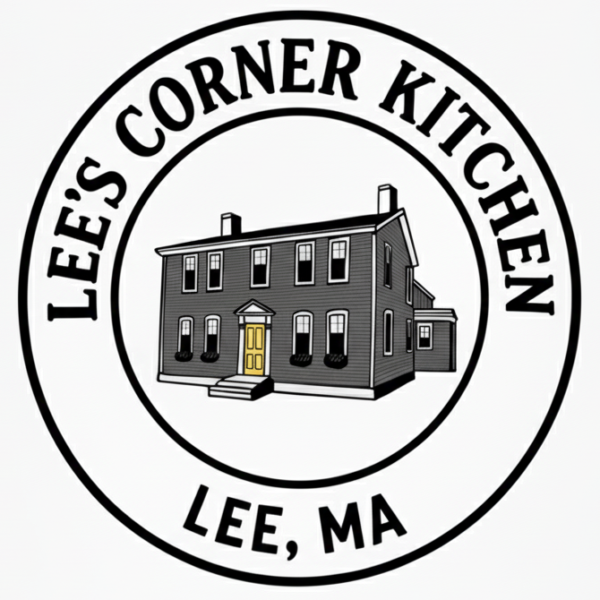 Lee's Corner Kitchen