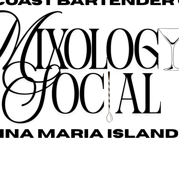 Gulf Coast Bartender Company