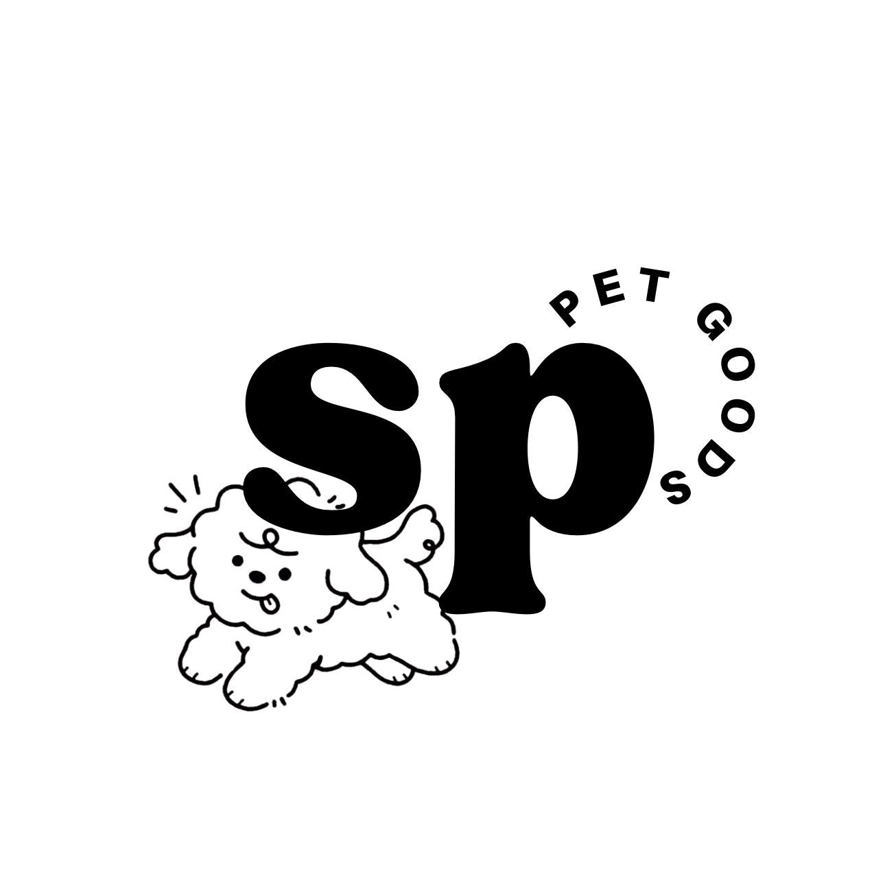 Sunny Paw Collective LLC