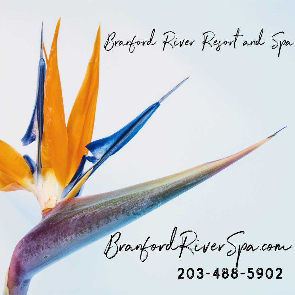 Branford River Resort and Spa LLC