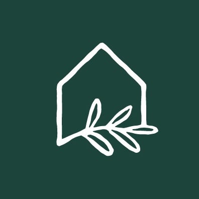 The Storehouse