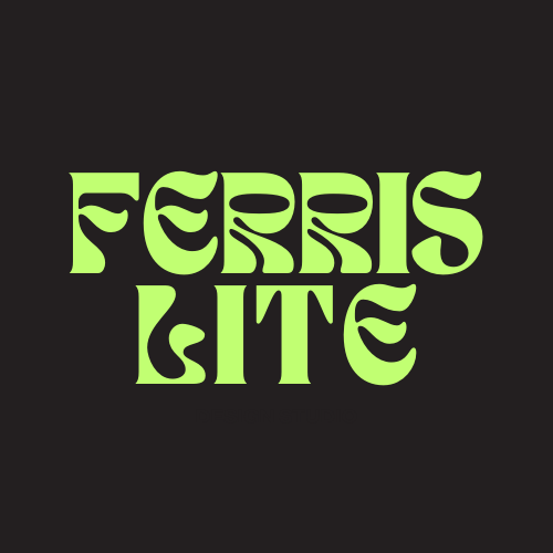 Ferris Lite