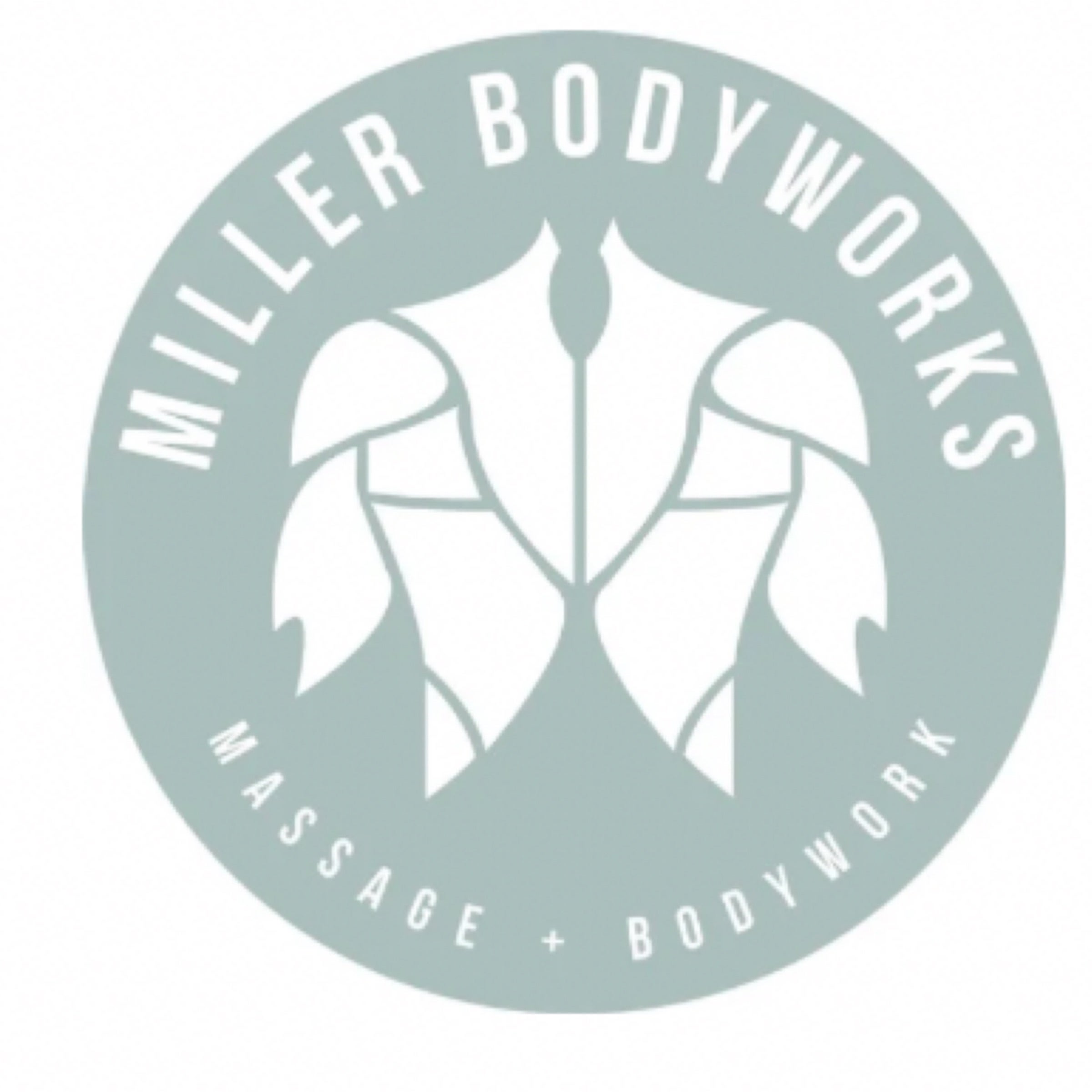 Miller Bodyworks