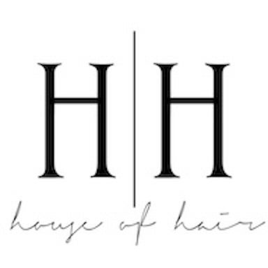 House of Hair