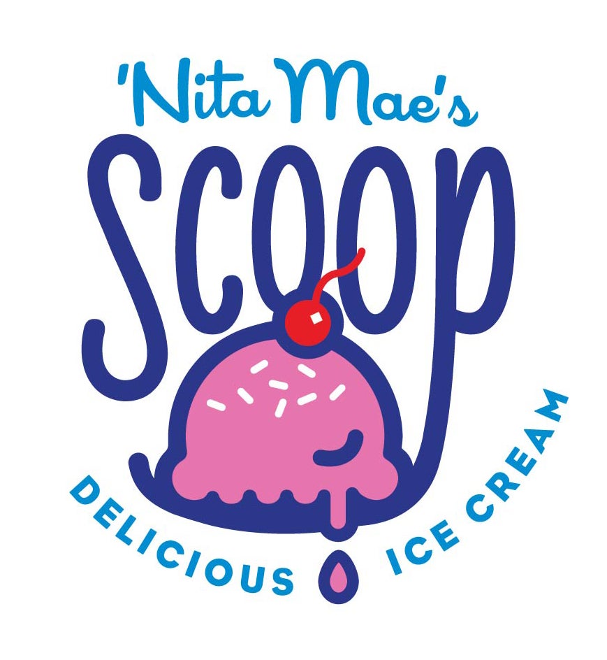 'Nita Mae's