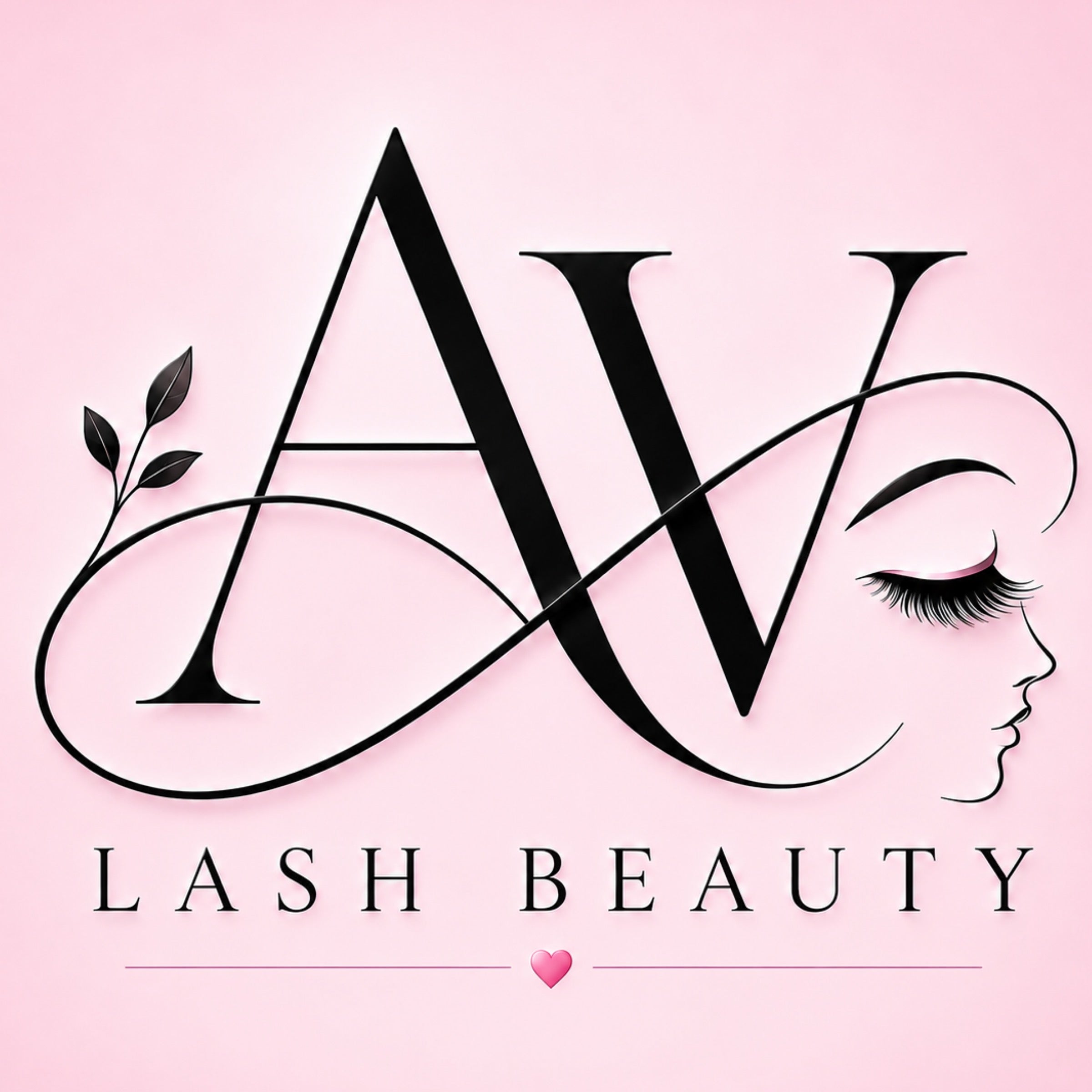 AVLash beauty