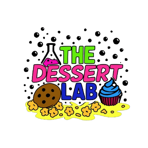 The Dessert Lab, LLC