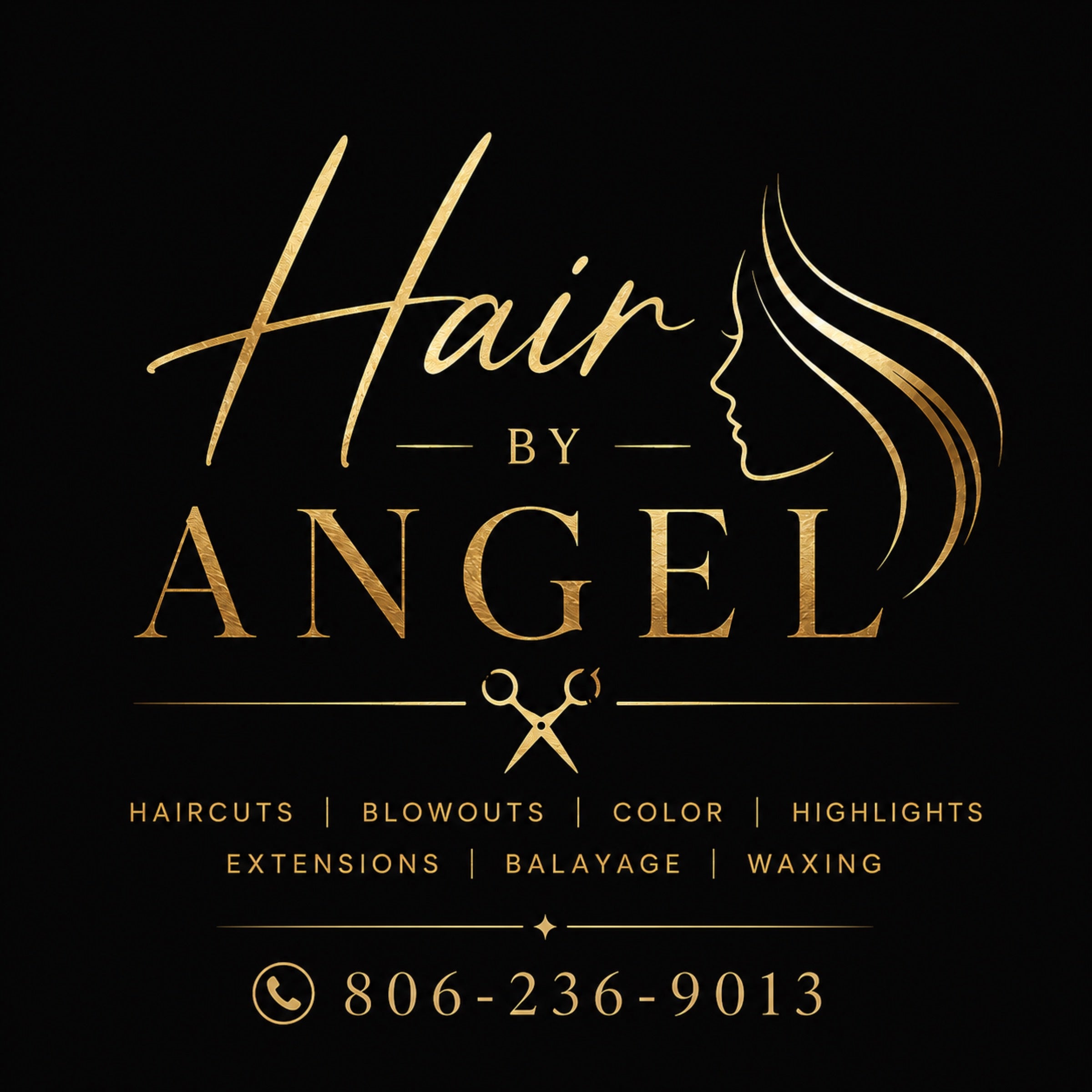 Hair_by_Angel