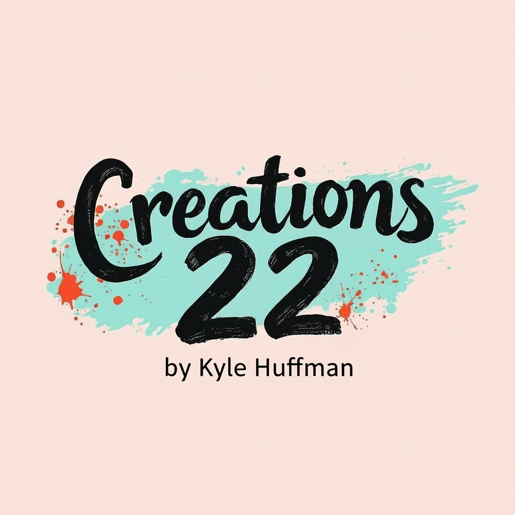 Creations22