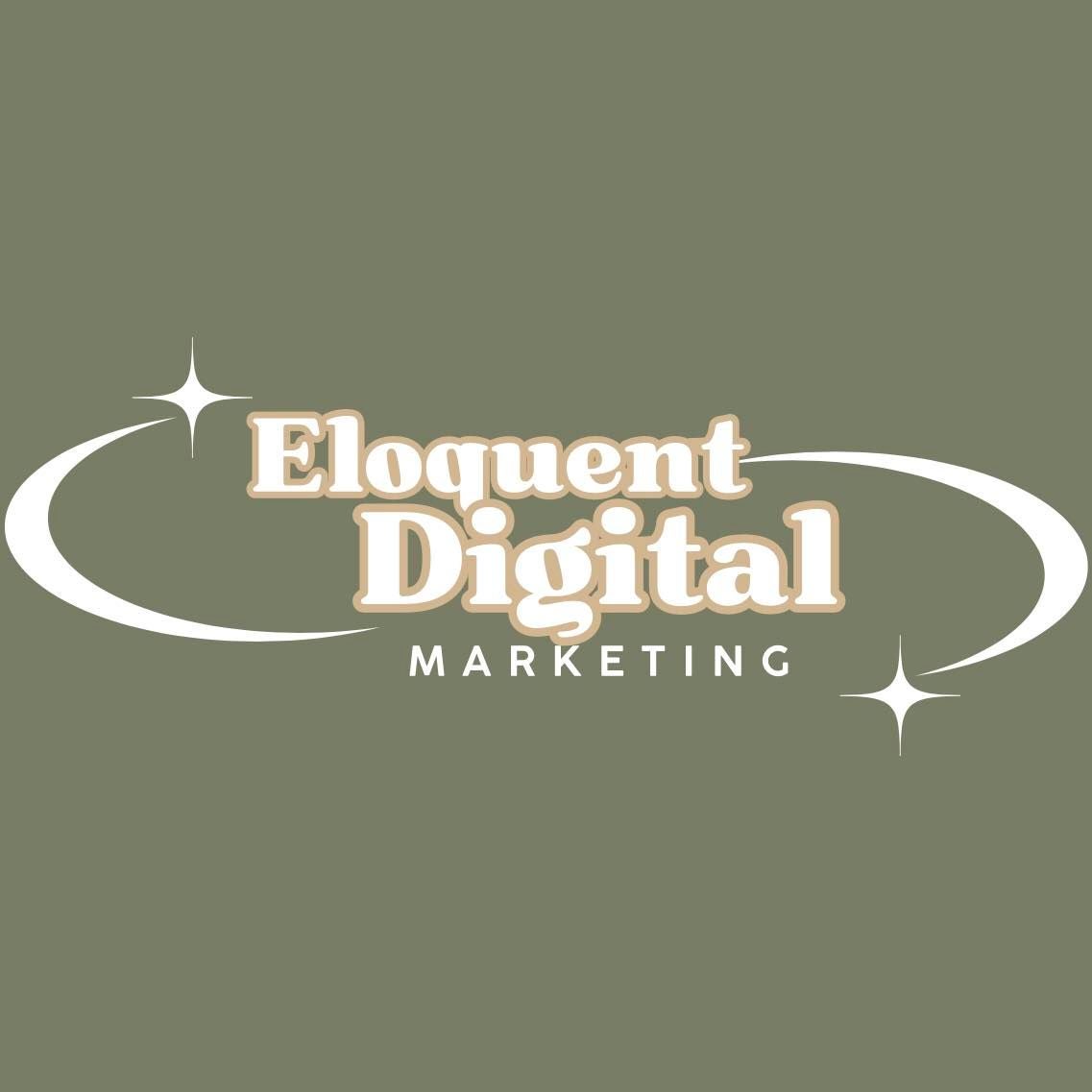 Eloquent Digital Marketing LLC