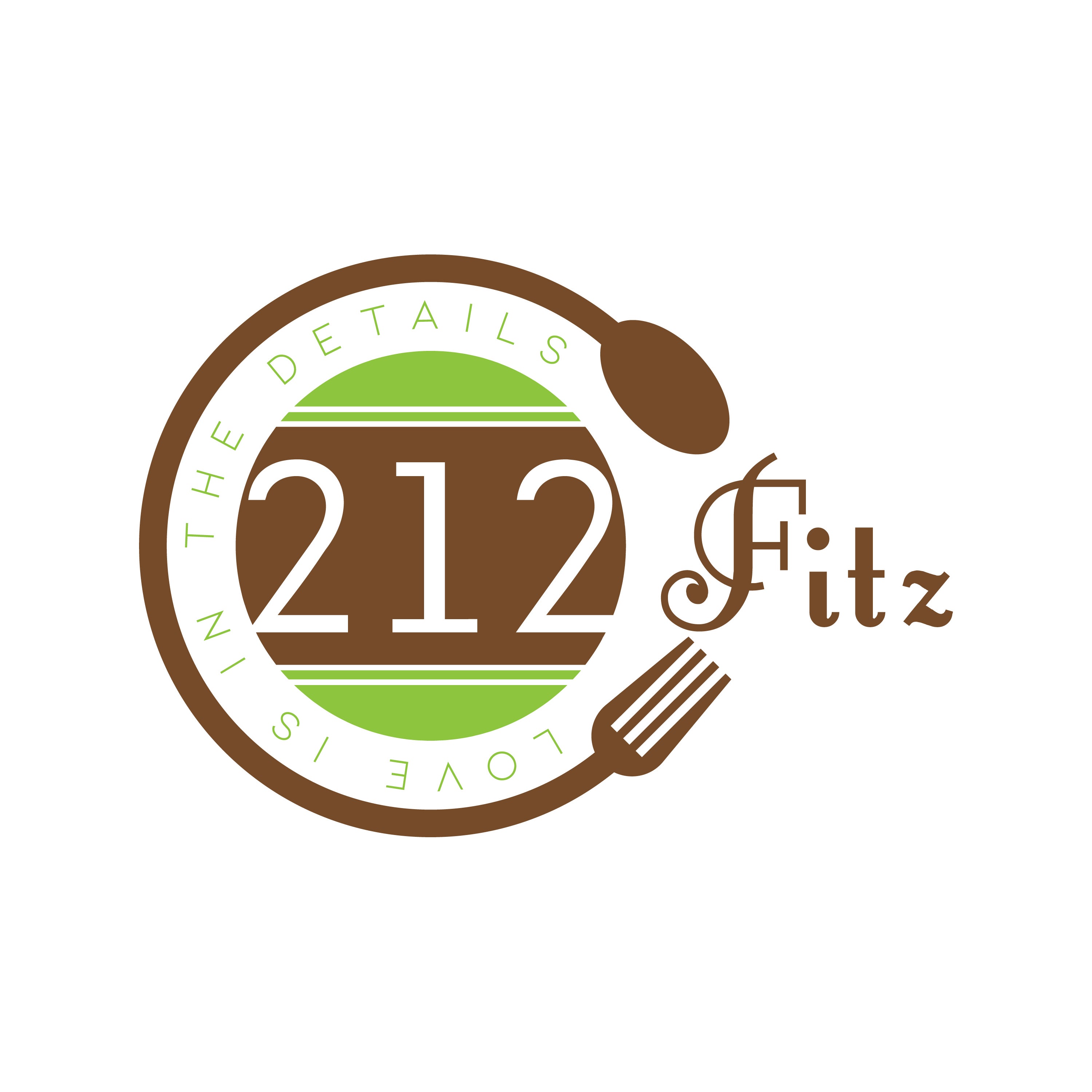 212Fitz