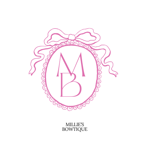 Millie's Bowtique
