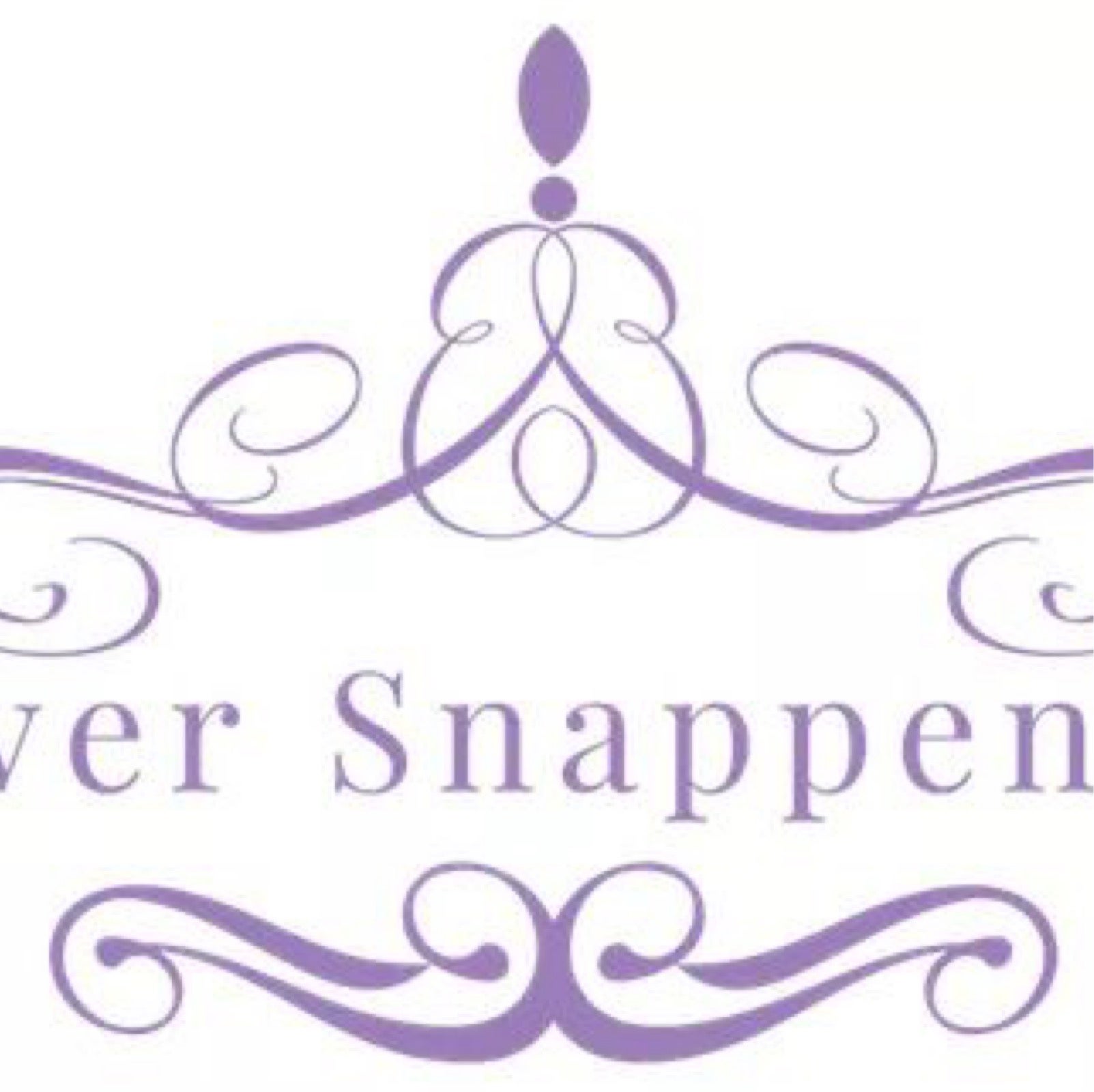 FOREVER SNAPPENINGS