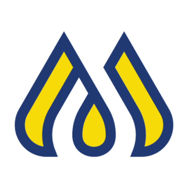 Moreno Valley Mobile Wash