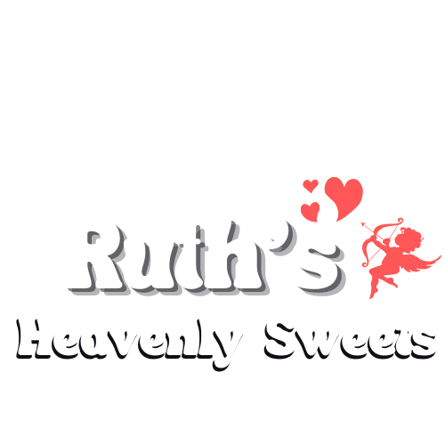 Ruth's heavenly Sweets