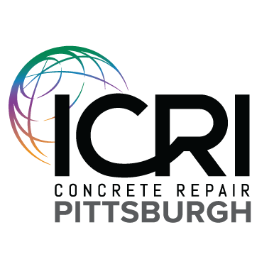 ICRI - Pittsburgh