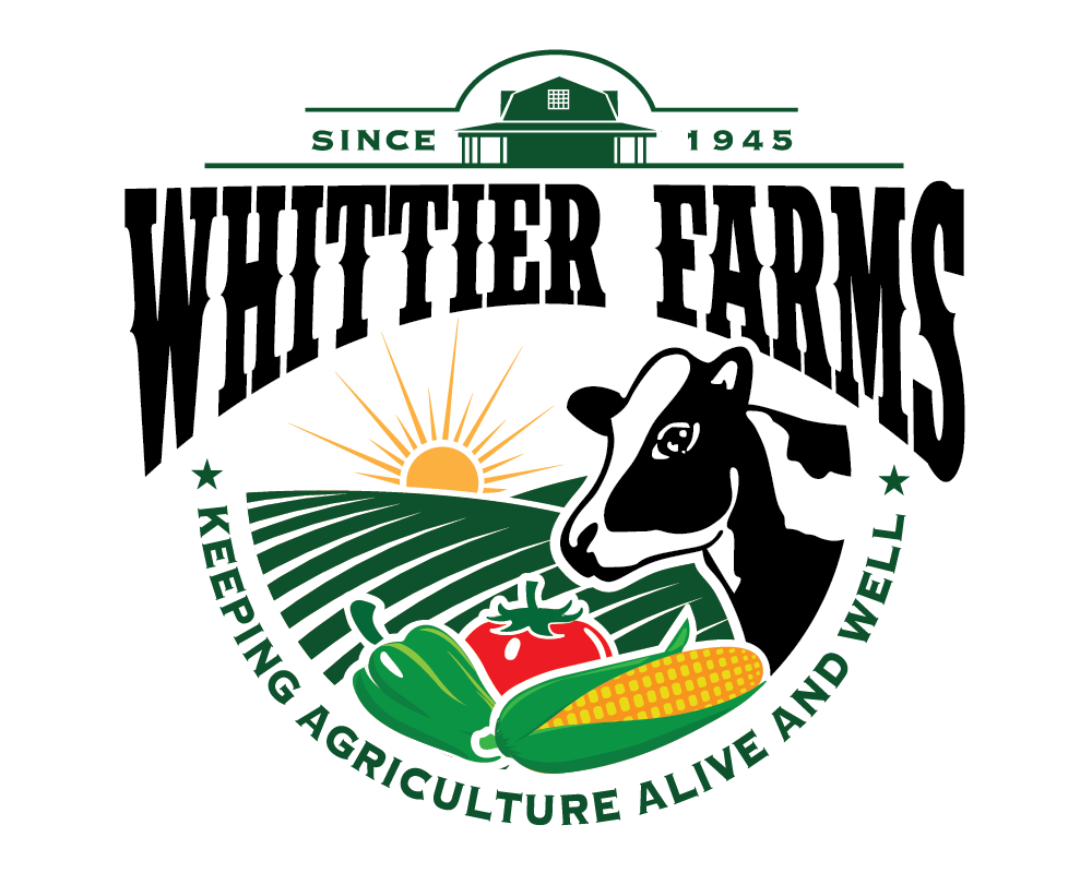 Whittier Farms