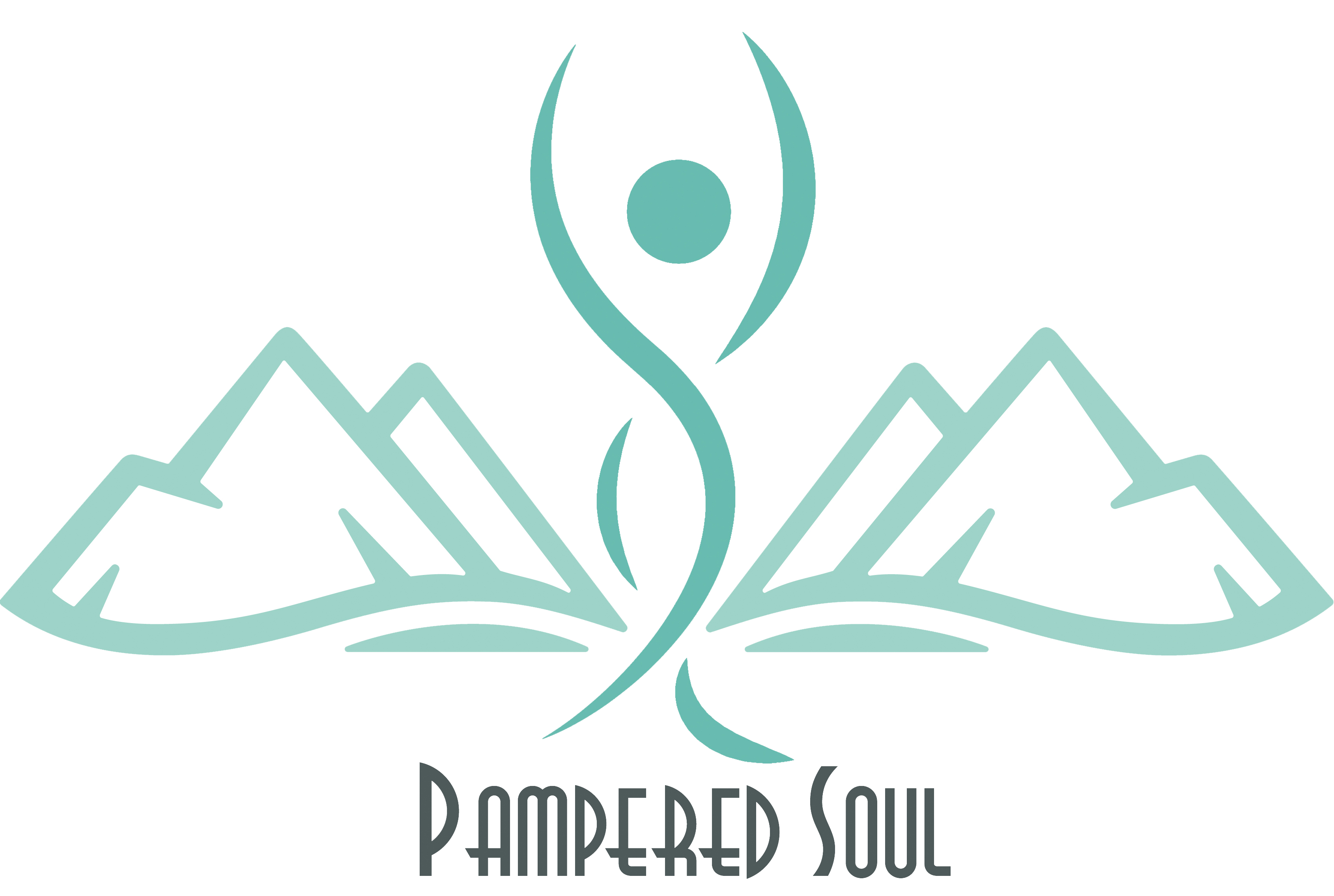 Pampered Soul MedSpa