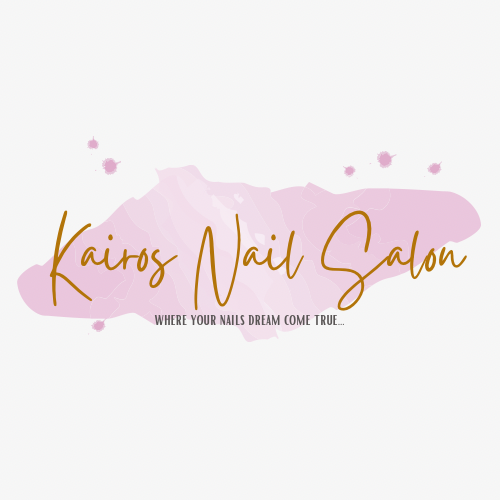 Kairos Nail Salon Corp