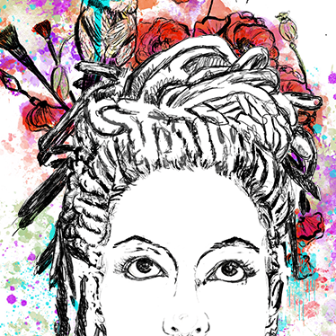 Linda Clayton Art