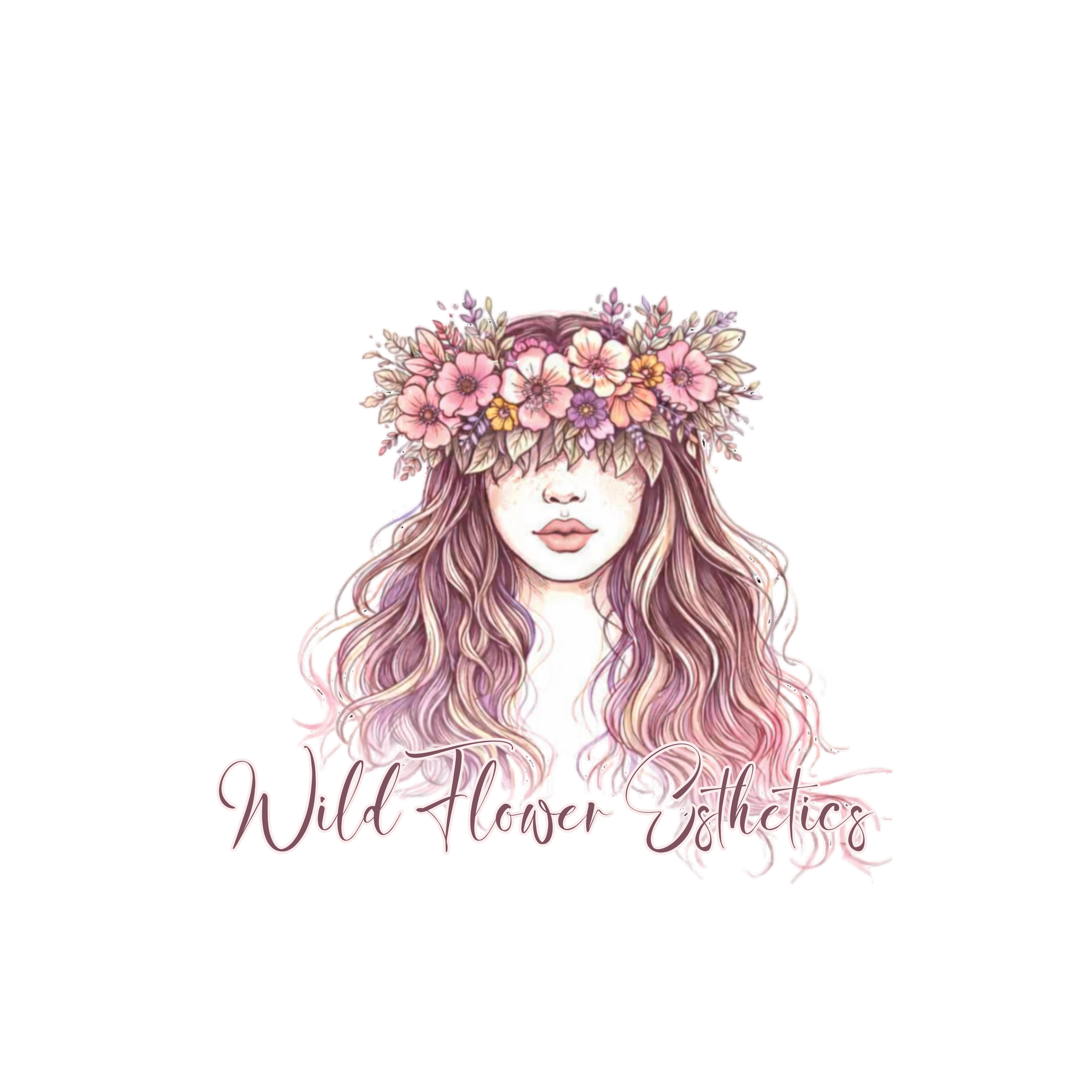 Wild Flower Esthetics
