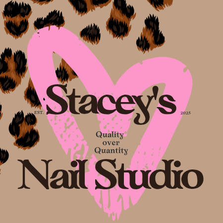 Stacey's Nail Studio