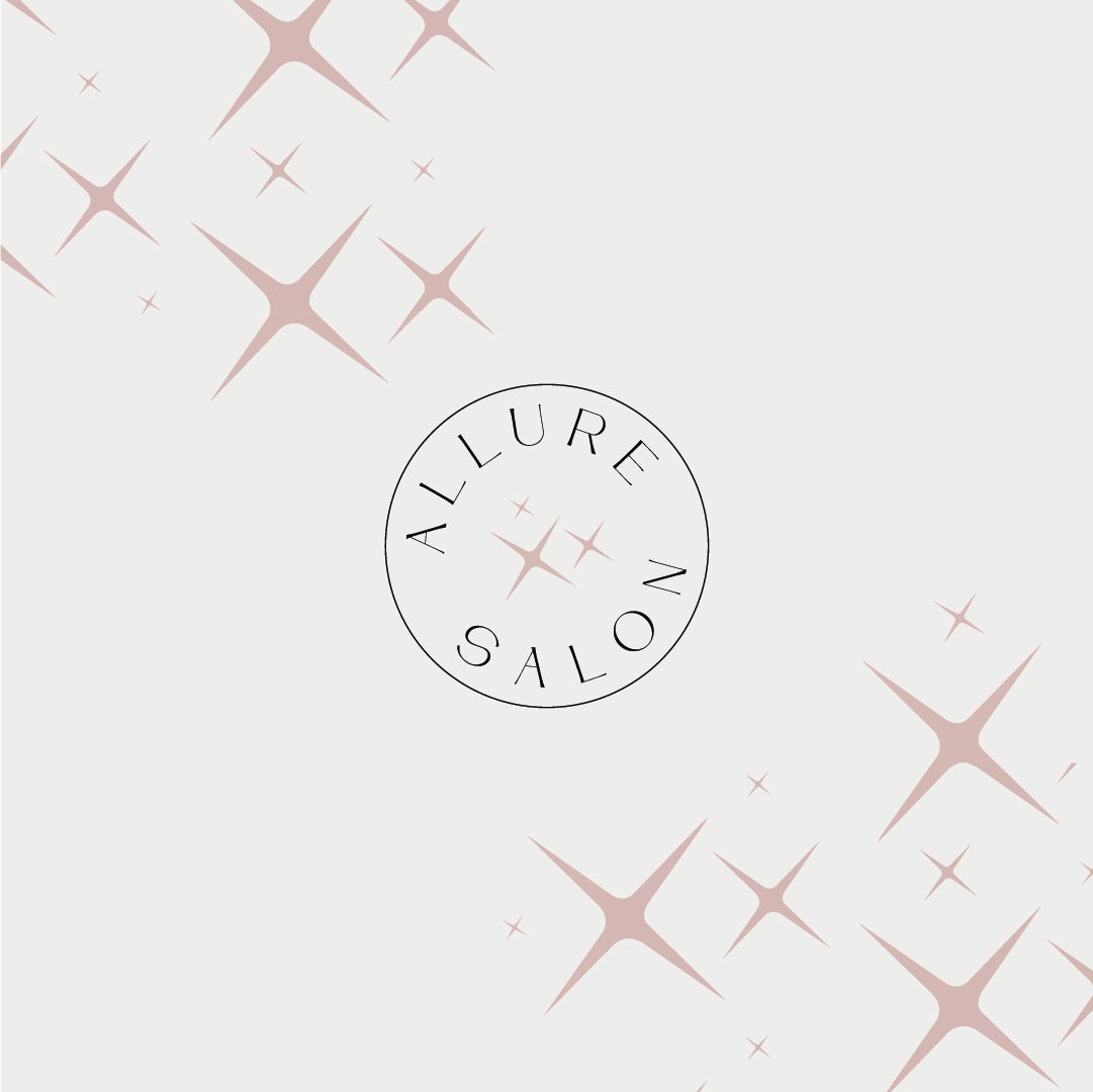 Allure Salon