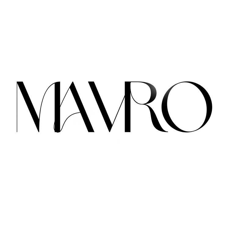 MAVRO Esthetics Co.