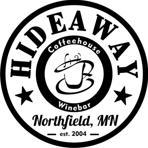 The HideAway
