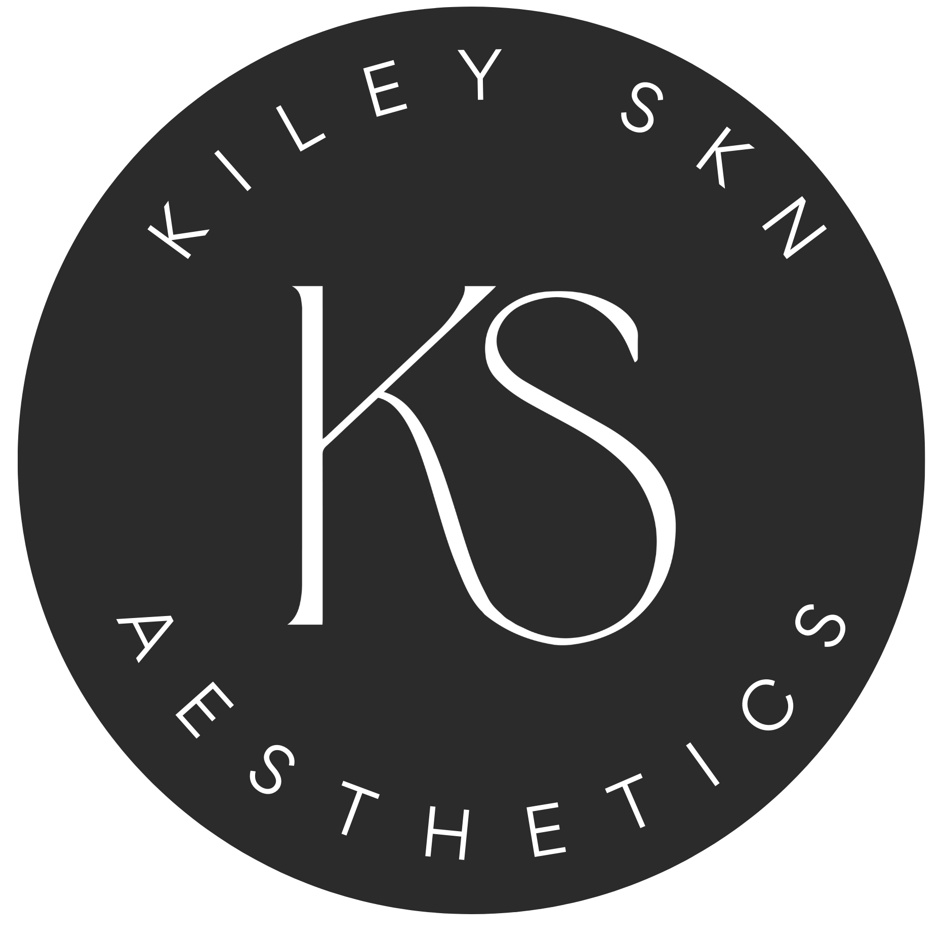 Kiley SKN Aesthetics