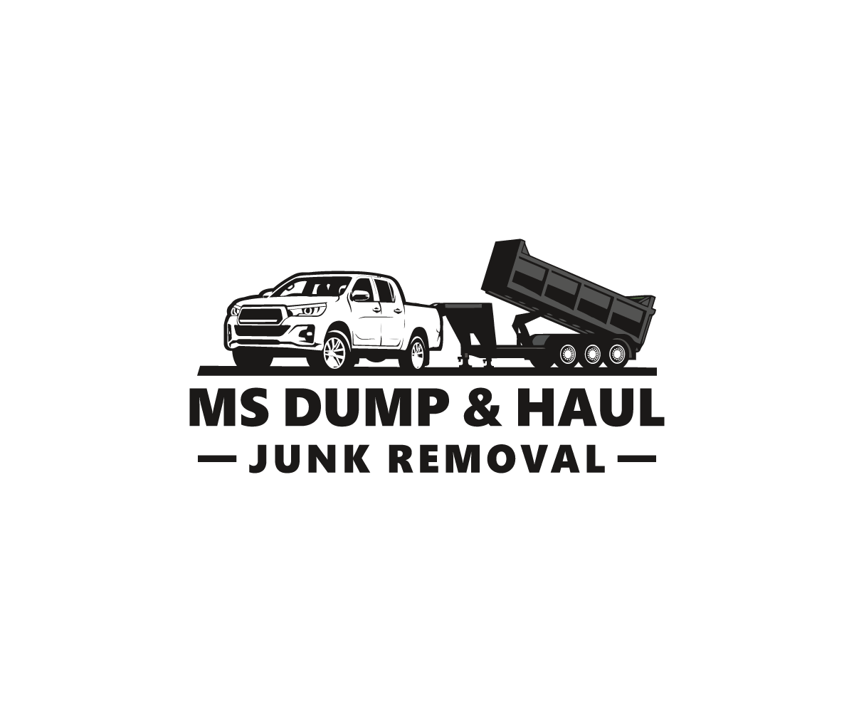 MS Dump & Haul LLC