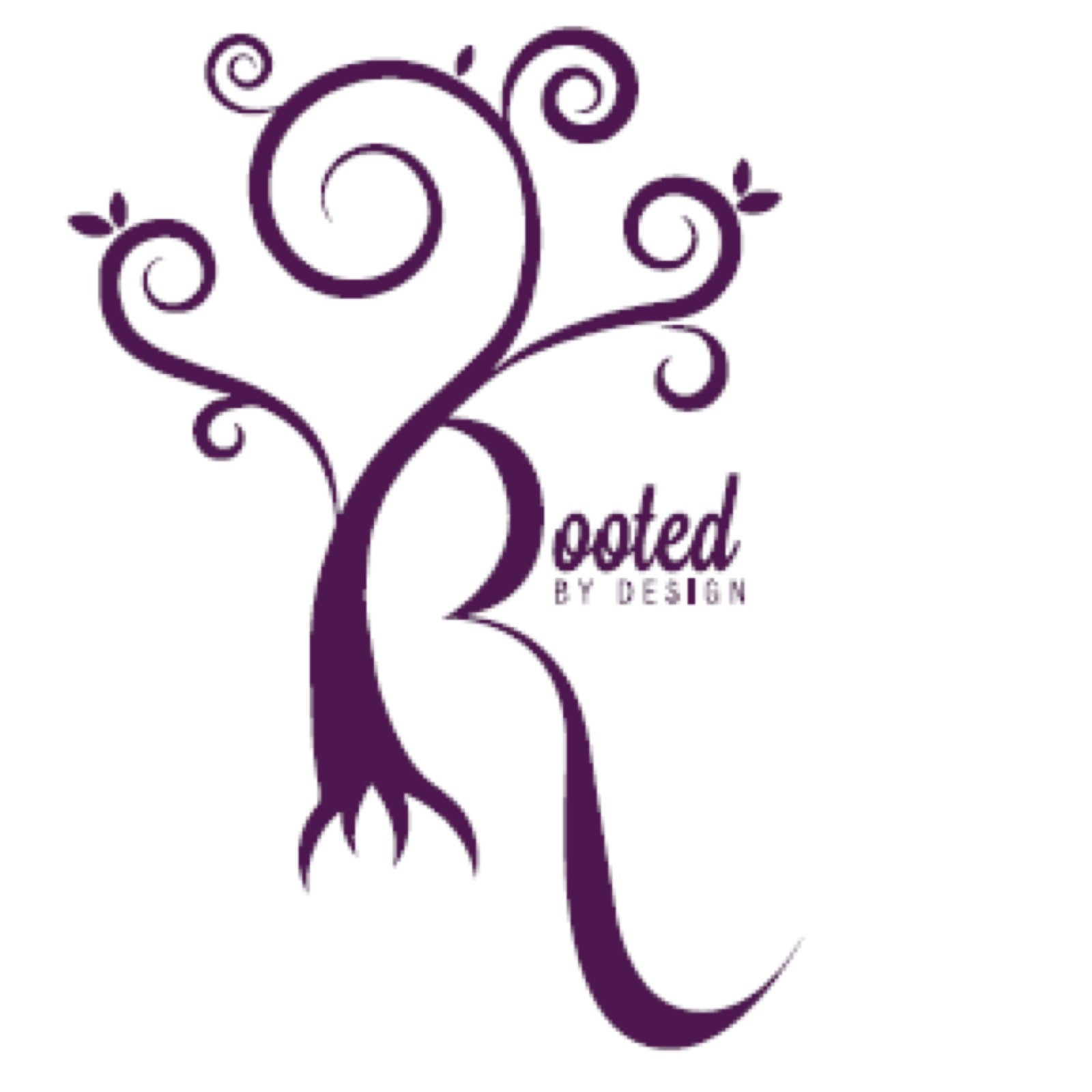 Rooted by Design