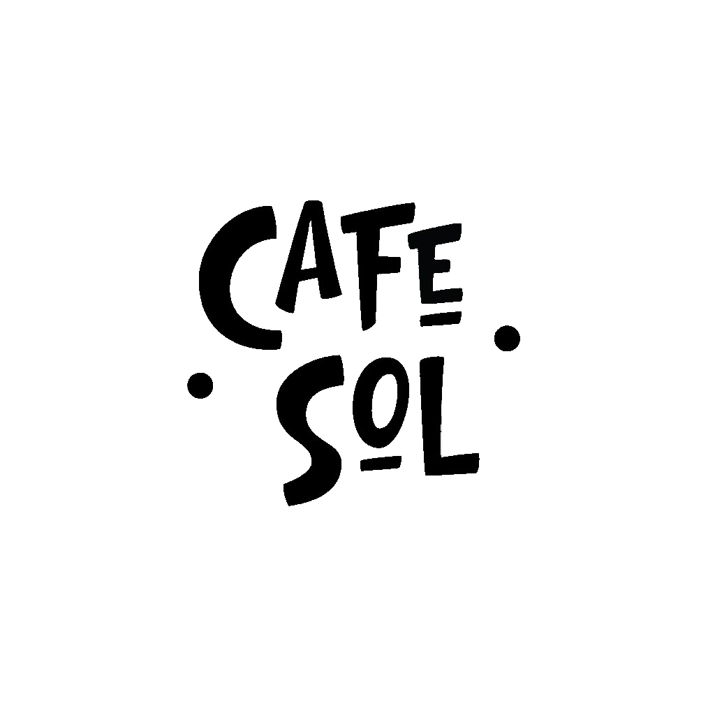 Cafe Sol LLC