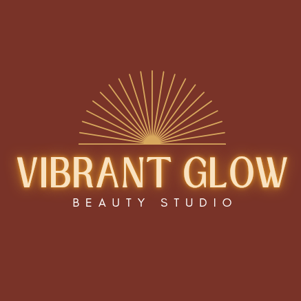 Vibrant Glow Studio - Taylor V, Iowa Esthetician