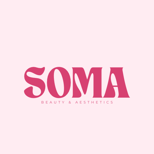 SOMA Beauty & Aesthetics
