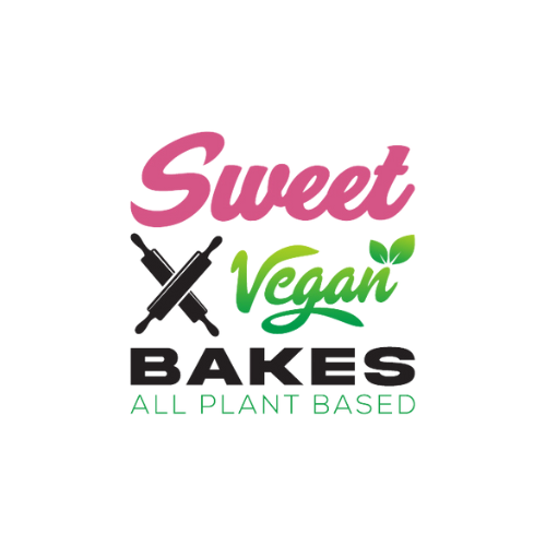 Sweet Vegan Bakes