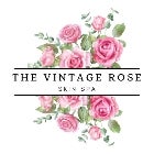 The Vintage Rose Skin Spa