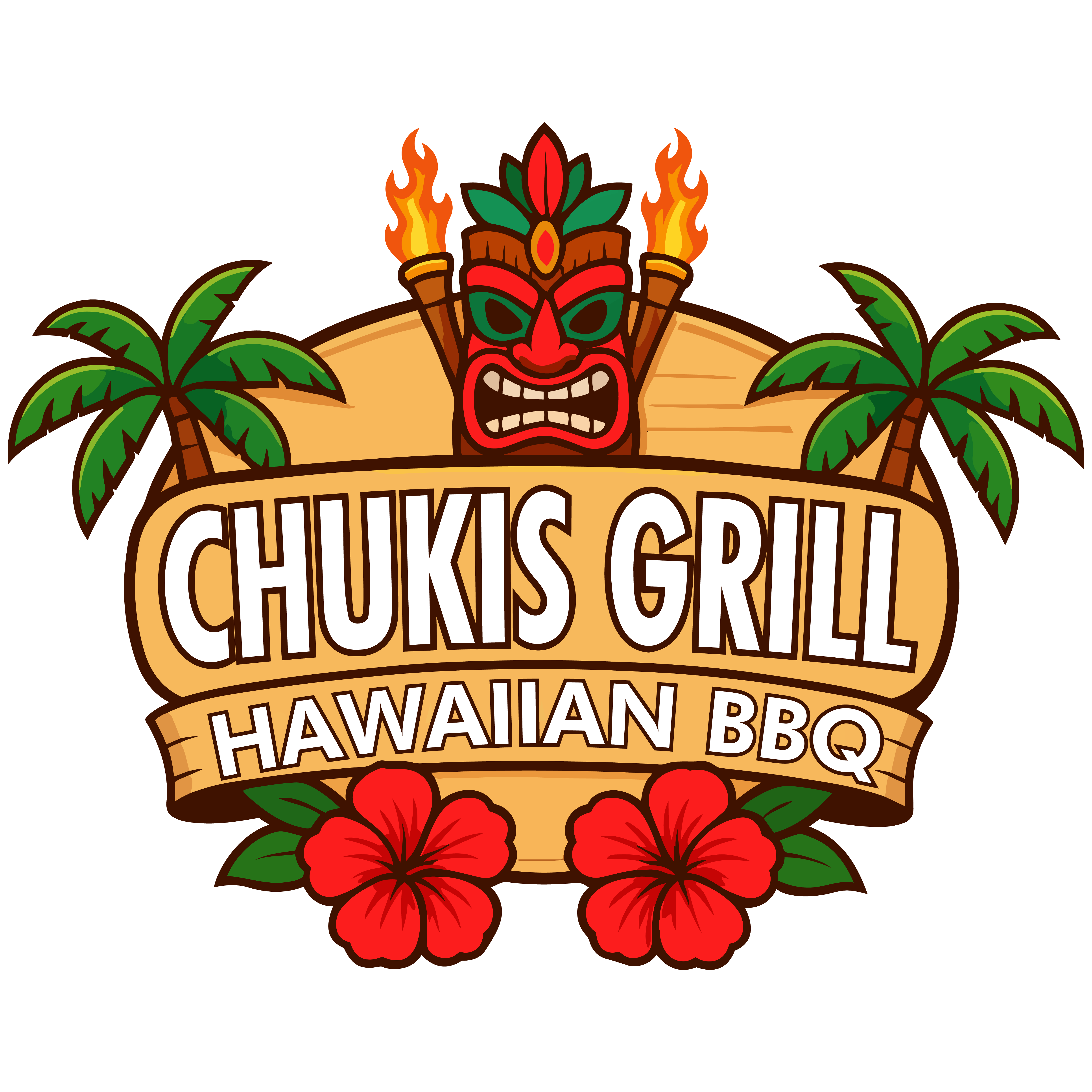 Chukis Grill