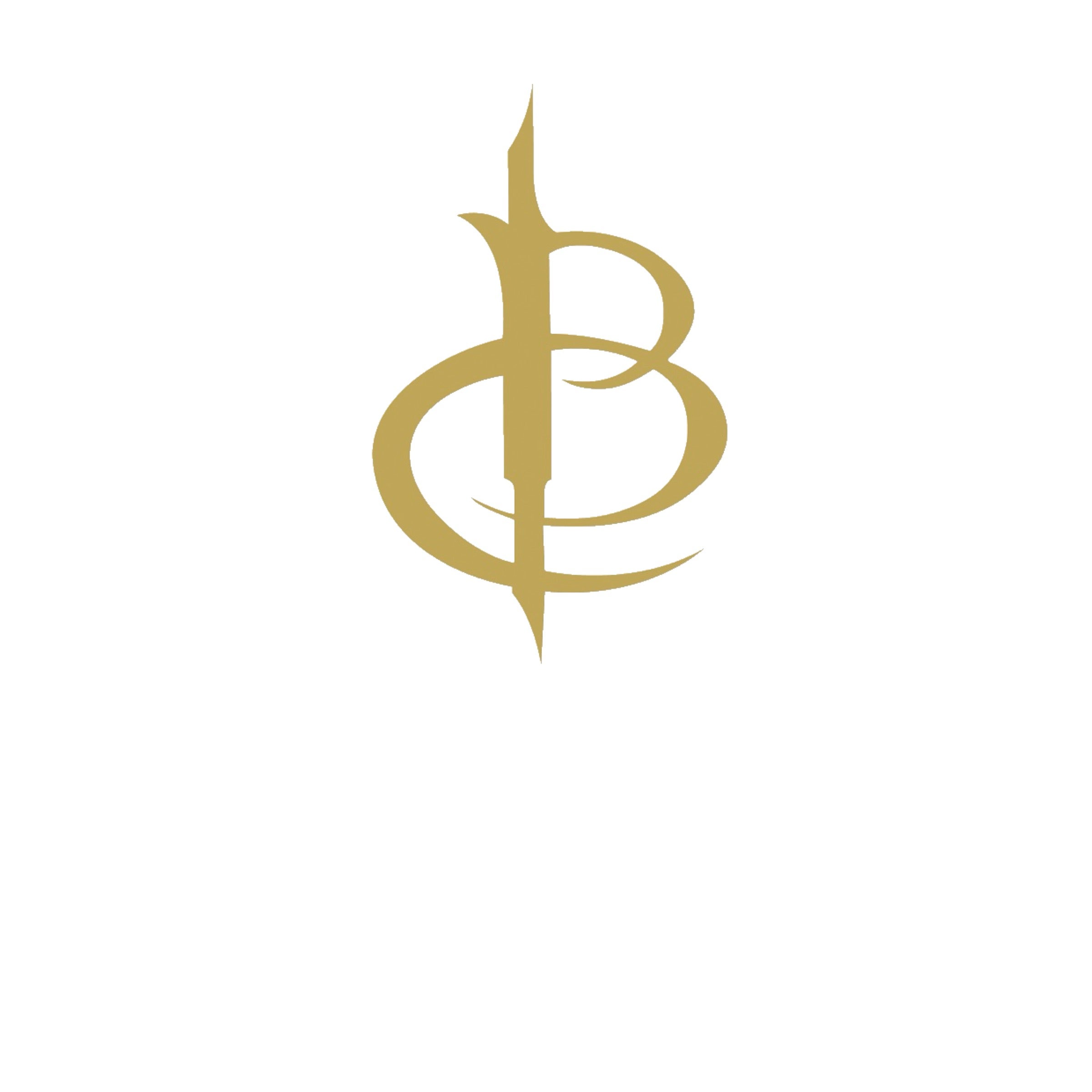 Bad Decisions Tattoo Studio LLC