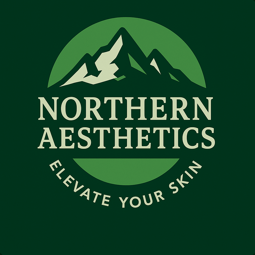 Northern Aesthetics LLC