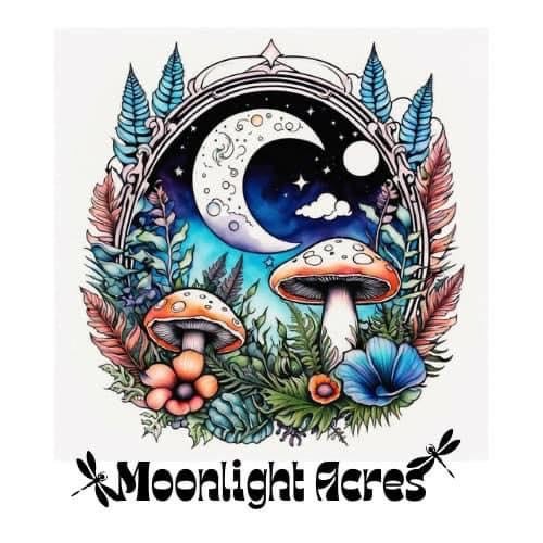 Moonlight Acres