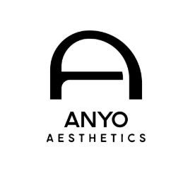 ANYO' Aesthetics