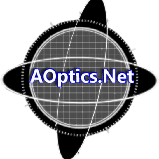 A-Optics