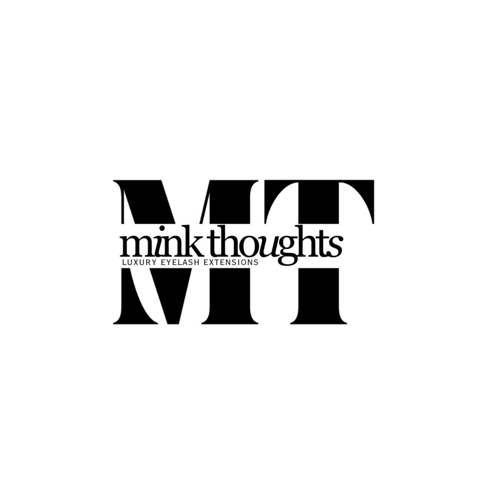 Mink Thoughts LLC