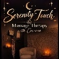 Serenity Touch