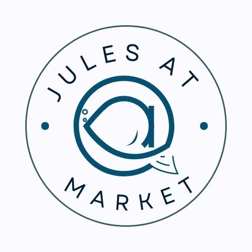 Jules Boutique Catering